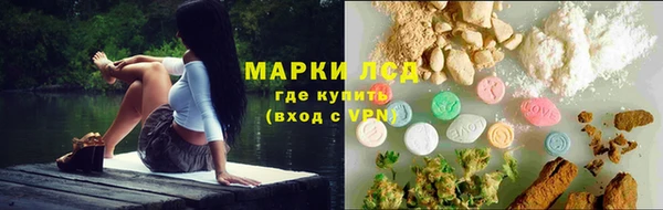 гашик Медвежьегорск