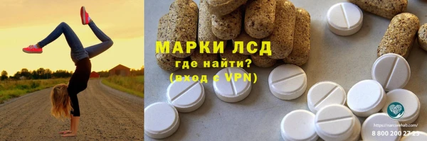 гашик Медвежьегорск