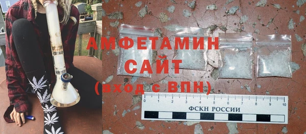 гашик Медвежьегорск