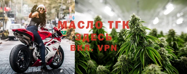мдпв Снежногорск
