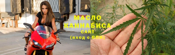 гашик Медвежьегорск